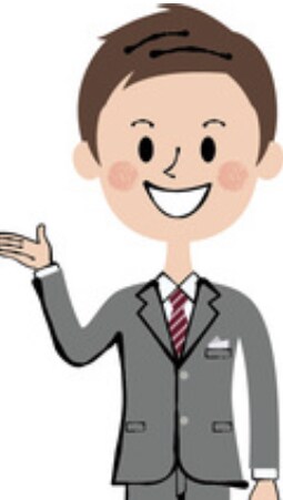 学生さんの進路相談を承ります 現在大手企業で最終選考前の採用責任者です！ イメージ1