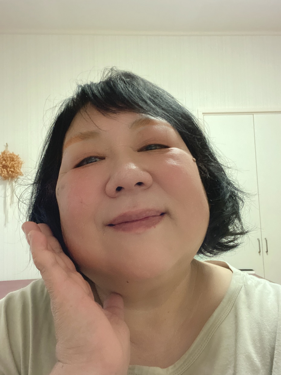あなたの日頃のお悩み、愚痴を聴きます 日々、わき起こる感情を解放し、お悩みを解消しましょう！ イメージ1