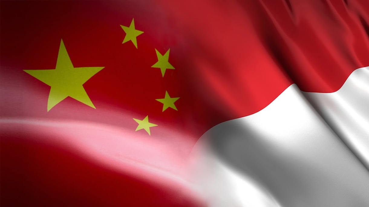 中国語⇔インドネシア語の翻訳を承ります 【ネイティブによるハイレベル翻訳】中国語⇔インドネシア語 イメージ2