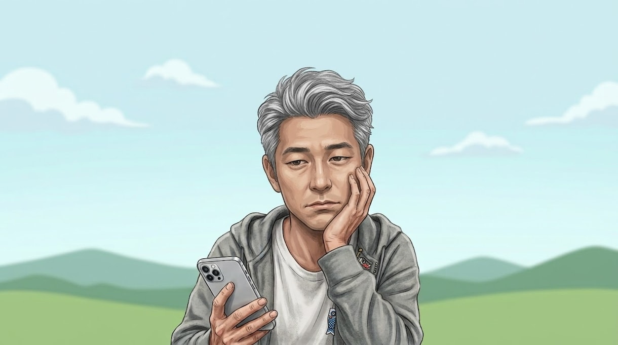 一緒に考えます 悩み事、お困り事解決するまでお聞きします。 イメージ1