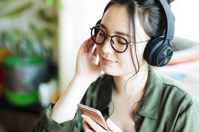 あらゆる気持ち聞かせてください！お話し伺います 元FMラジオDJと電話でトーク主役はあなた！聴かせて下さい。 イメージ1
