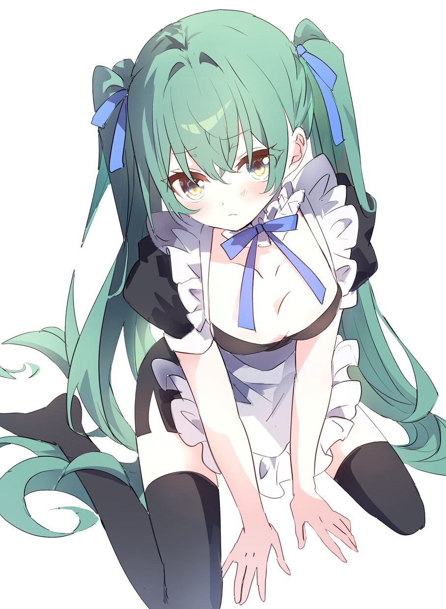 パッと目を引く可愛いキャラを描きます 商用・個人使用どちらも歓迎！短納期もご相談ください イメージ1