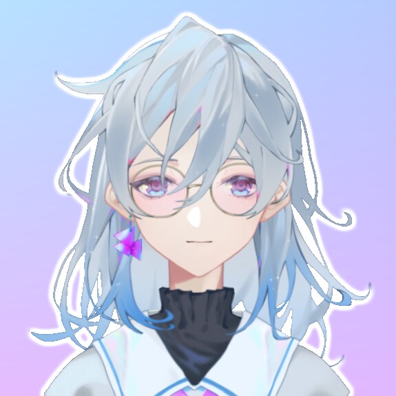 イラストを描きます アイコン、全身イラストなどを描きます。 イメージ1