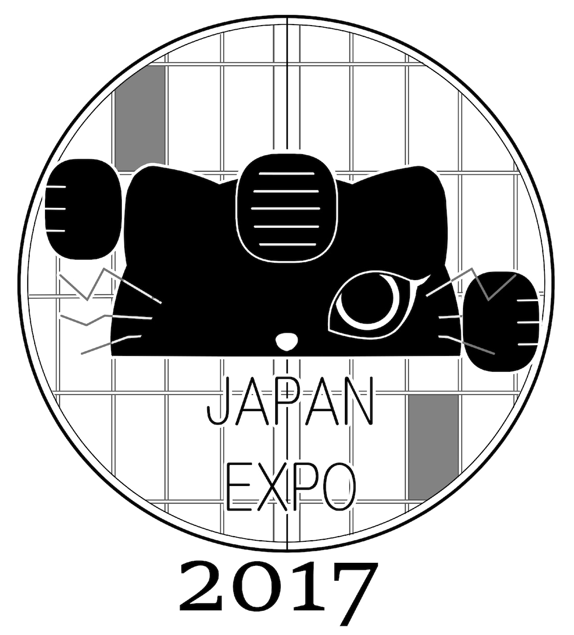 ロゴを制作いたします ご要望に沿った本格的なロゴをお安く制作いたします！ イメージ3