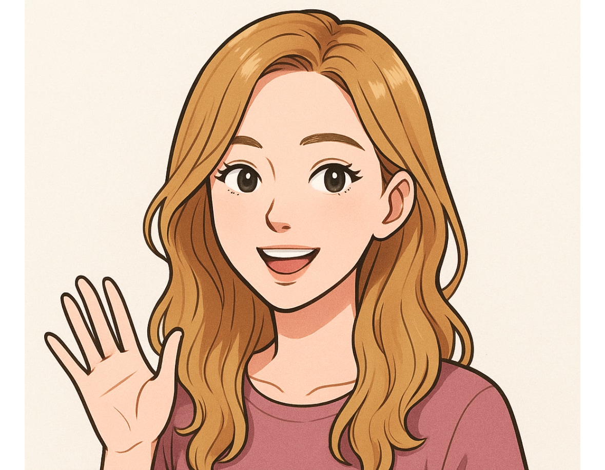 TOEIC分からない問い解説します 分からないところはすぐに解決することが大切です イメージ1