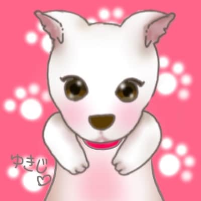 アイコンを作成します お望みのマンガやゲームに似せたオリジナルアイコンを！ イメージ4