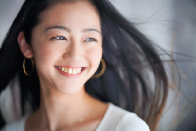 接客が苦手／人間関係にお悩みの方へ、相談にのります 元美容師だから共感できる★まずは「想い」をお聞かせください！ イメージ4