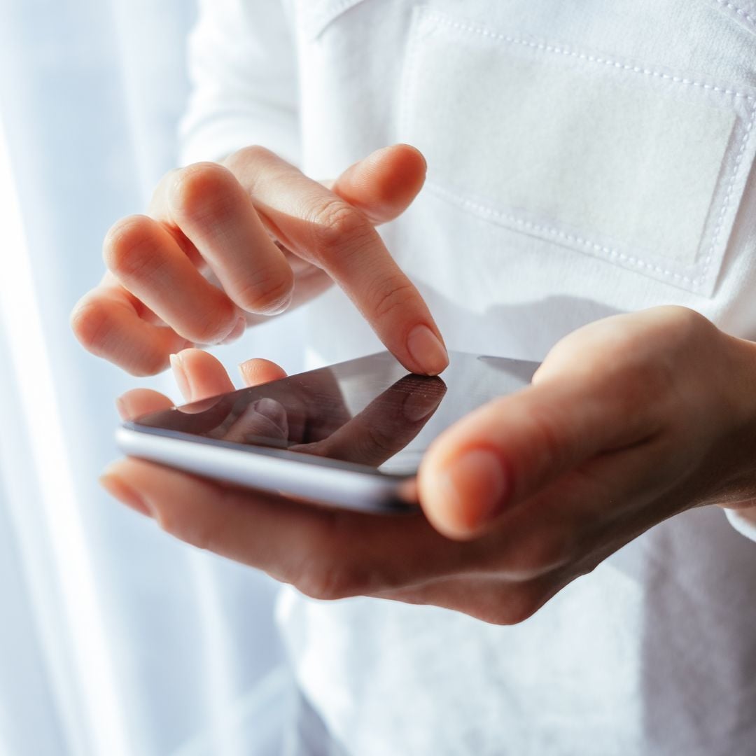傾聴サービスです。どんなお話しでも聞きます 愚痴、怒り、なんでも聞きます。ご希望よって相談も承ります。 イメージ3