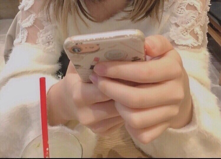 お話を聞きます 何気ない話から深刻な悩みまで、あなたの味方になり寄り添います イメージ1