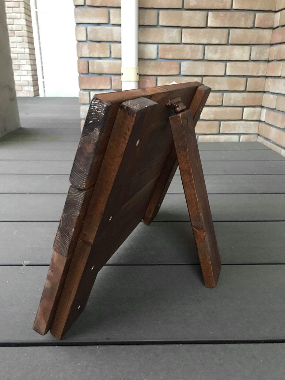 見たことない！オリジナルウェルカムボード作ります ストリングアートとフリーハンドレタリングのコラボレーション！ イメージ4