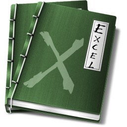【無料枠】お任せくださいＥｘｃｅｌのトラブル！ イメージ2
