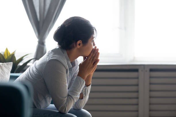 介護の悩み、愚痴お聞きします 高齢者介護、認知症でお悩みの方、愚痴お聞きします。 イメージ1