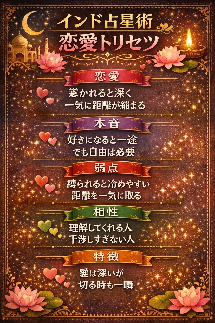 連絡が来ない彼の本音と今後を徹底解説します どうして連絡くれないの？その答え、もう一人で悩まなくて大丈夫 イメージ5