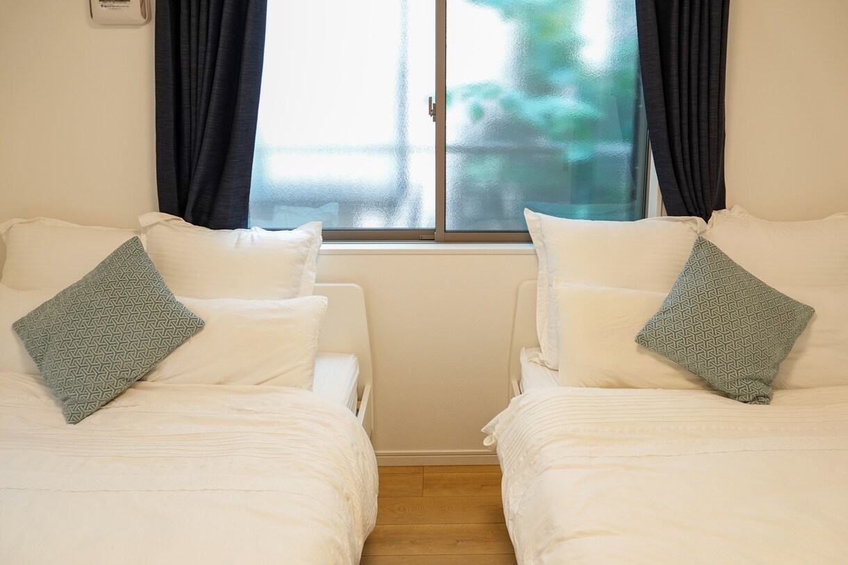 睡眠改善コーチが、睡眠や心の悩みの相談に乗ります 睡眠改善や眠りを妨げるストレスを解消のサポート イメージ1