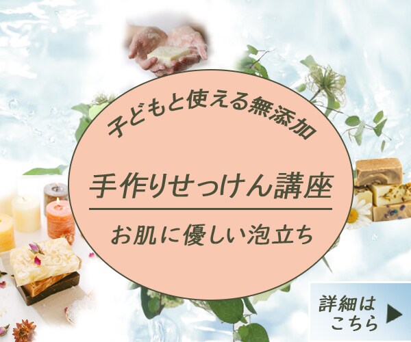 年齢ターゲット、イメージを大切に作成します 一緒に考え共に喜べるデザインを作って参ります。 イメージ2