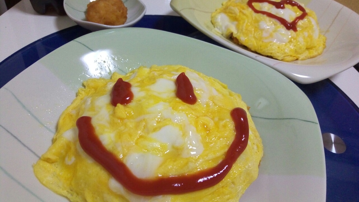 幸せなママになる！リピーター様用アドバイスします より良い家庭環境を築くために♡ イメージ1