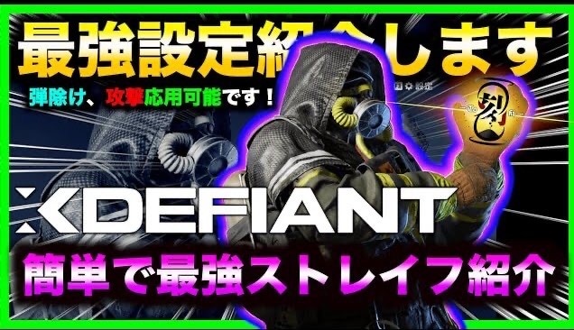 YouTube向けの動画編集ができます YouTubeに向けた編集に強いです！ イメージ2