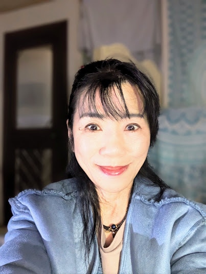 眠れないあなたのお話とことん聞かせてくださいます 眠れませんか？あなたのお話聞かせてください イメージ1