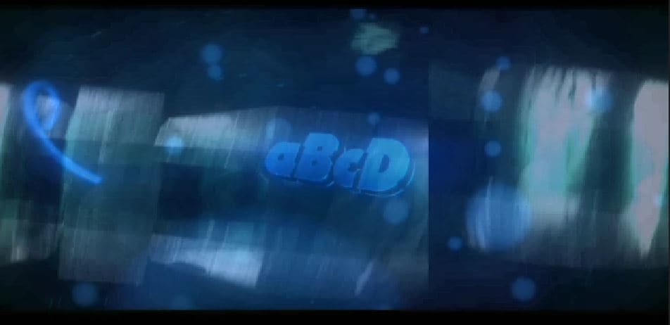 DJ、VJ、クラブ経営者の方映像作成します クラブやイベントでの映像。プロジェクターで投影OK！ イメージ3