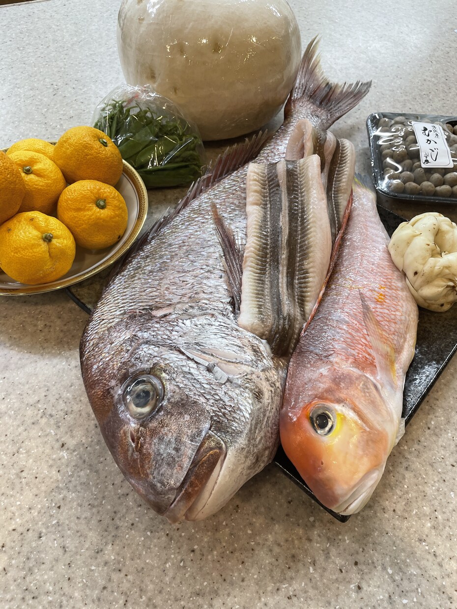 料理人によるお悩み相談。様々なお悩みお聞きします 和食料理人歴15年、聞き上手な料理男子がお話聞きます。 イメージ8