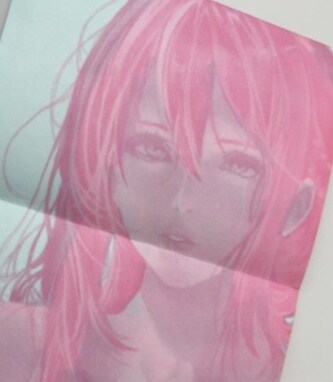 デフォルメキャラや似顔絵、人物画、背景など描きます 海外修行経験アリの美大生によるイラスト イメージ9