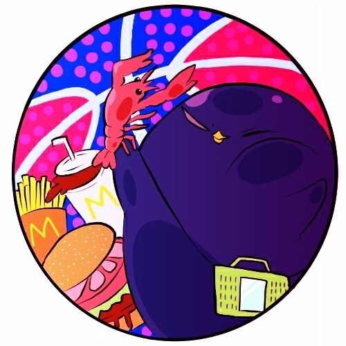 グッズデザインうけたまわります 世界に一つだけのオリジナルグッズ イメージ10