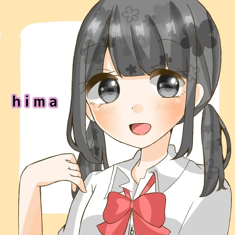 アイコン描きます SNSなどのアイコンにいかがでしょーか！ イメージ2