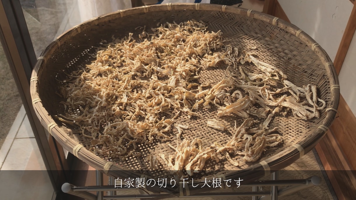 動画にテロップ入れます 3日～５日以内での納品を心がけます イメージ4