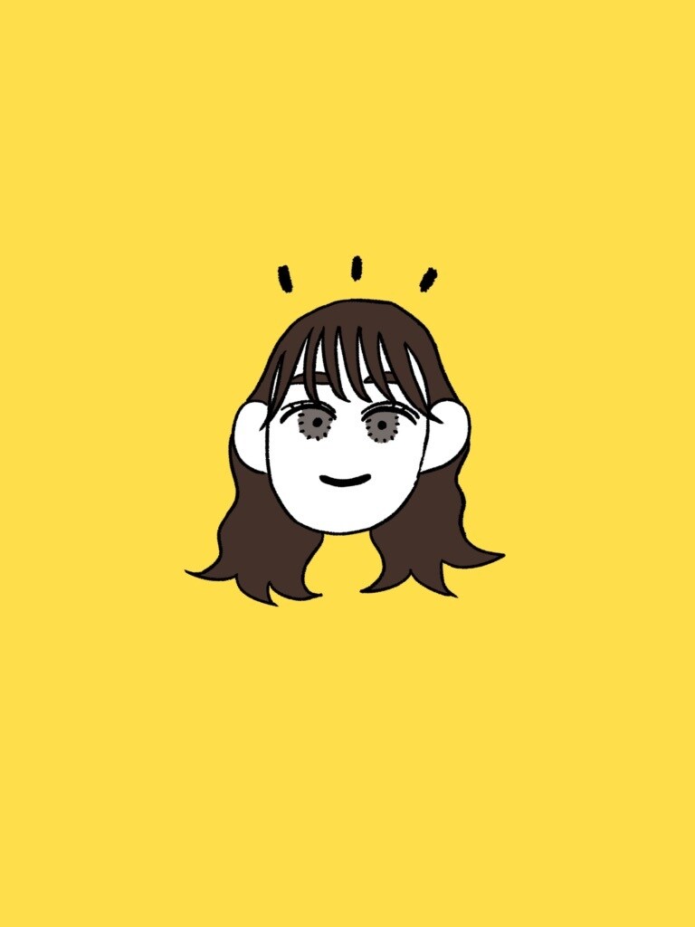 可愛いアイコンなどに使用できるイラスト作成します 写真を元に可愛いイラスト描かせていただきます！ イメージ1