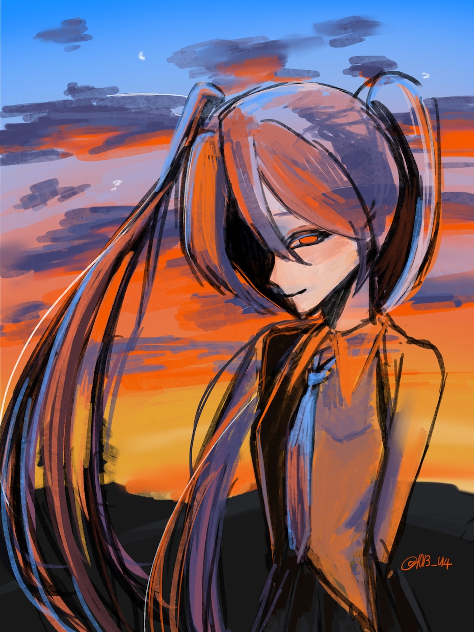 キャラクターイラストを制作します 一枚絵.キャラクターデザイン.SDイラスト.商用.二次可能 イメージ5