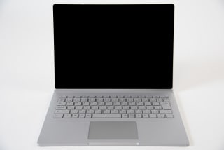 インタビューや講内容、音声の文字起こしをします 数分から数時間まで、ご依頼に合わせてやらせていただきます！ イメージ1