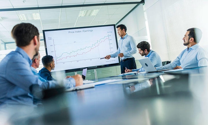 営業力を伸ばします C2C,B2C,B2B,社内営業など全てに対応します イメージ1