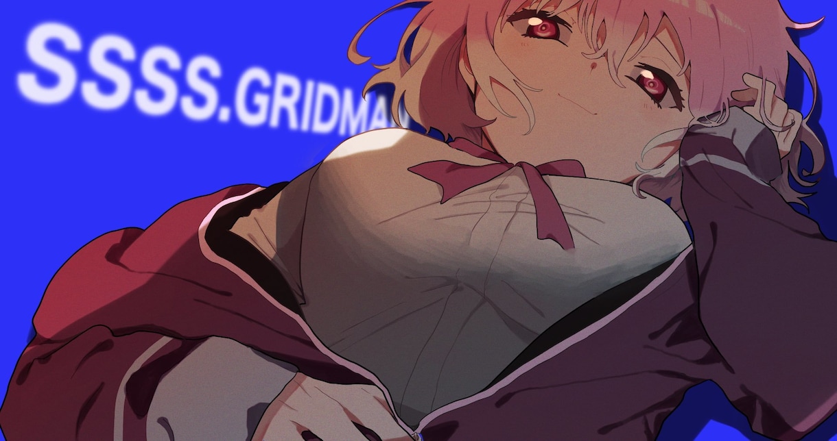 人物イラスト制作致します アイコン、キャラデザ、立ち絵、挿絵、漫画等製作可能 イメージ1