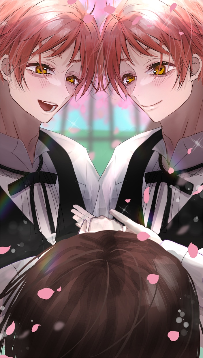 今期から！クリックしてしまうイラストお描きします 2級カラーコーディネーターがこだわって制作いたします イメージ2