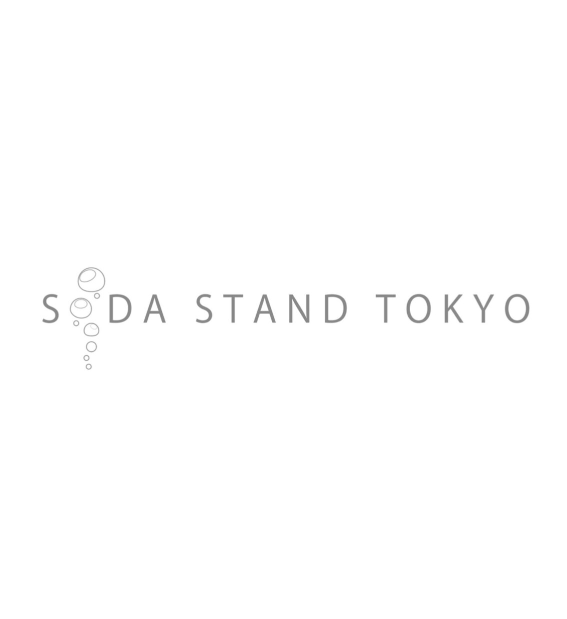 9月下旬まで特別価格でロゴデザインを制作致します 起業・開業・サークルなどこれからオリジナルロゴが必要な方へ イメージ4