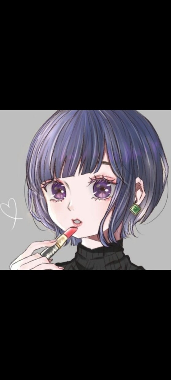 諦めきれない…でもどうしよう…全て受け止めます 諦めきれない恋愛、諦めなくていいじゃん★全て受け止めます♡ イメージ2