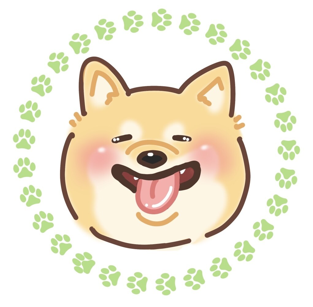 むちっとまるっと似顔絵描きます 「ちょっと描いてほしい♡」を、かわいくカタチに。 イメージ4
