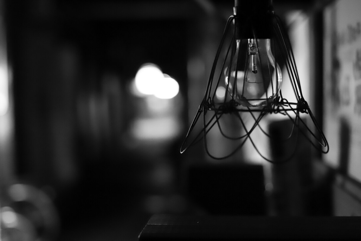 フリー素材の販売します フリー素材の販売、依頼お待ちしてます。 イメージ1