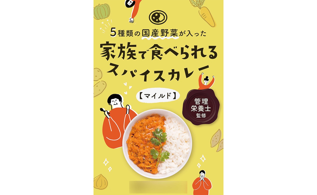 バナー制作いたします 【スピード納品】【高品質】【安心納品】 イメージ8