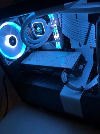 予算に合ったPCの見積もりを出します 電話対応なのですぐに対応できるのがメリットです イメージ1