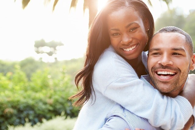 恋愛の悩み聞きます 全国の悩める男女を救いたい！1人で悩まないで！ イメージ1