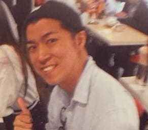就職・転職、圧倒的経験者が徹底的にサポートします 総合商社→人材ベンチャー→大手広告→環境スタートアップを経験 イメージ4