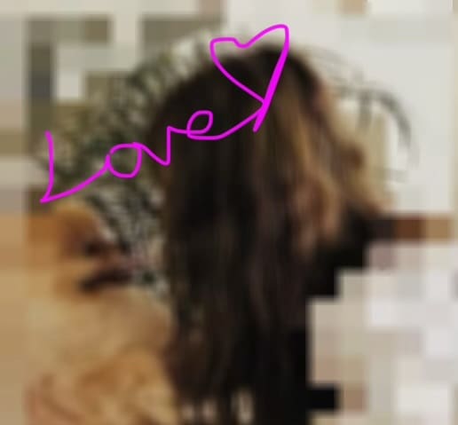 声で魅了する癒しの時間♡どんな話しも受け止めます 電話しよ？あなたをまるっと受け入れます♡雑談相談愚痴寂しい時 イメージ4