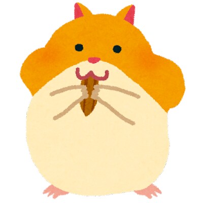 Vtuber立ち絵販売します キャラクター販売専用ページです イメージ1