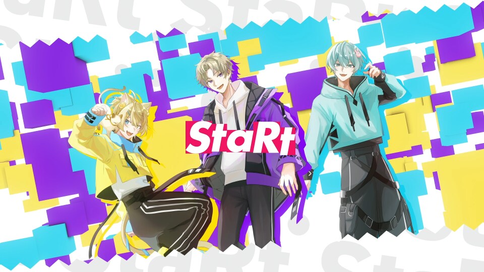 歌ってみた動画やオリジナル楽曲のMVを制作します ボカロP・歌ってみた・リリックビデオ イメージ8