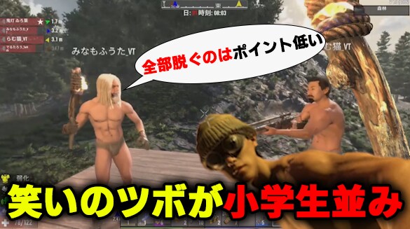 1枚1000円からサムネイル作ります 1枚1000円で切り抜き動画などのサムネイル作ります イメージ2