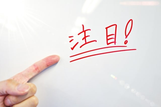 チャットであなたのお話しじっくり聞きます ★恋愛・悩み･愚痴などたくさん出して楽になりませんか？！★ イメージ6