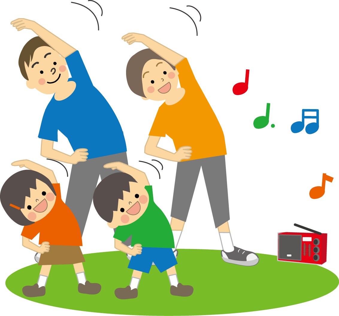 子供の運動能力を上げる７つの能力教えます キッズコーディネーショントレーナーがサポートするメニュー イメージ1