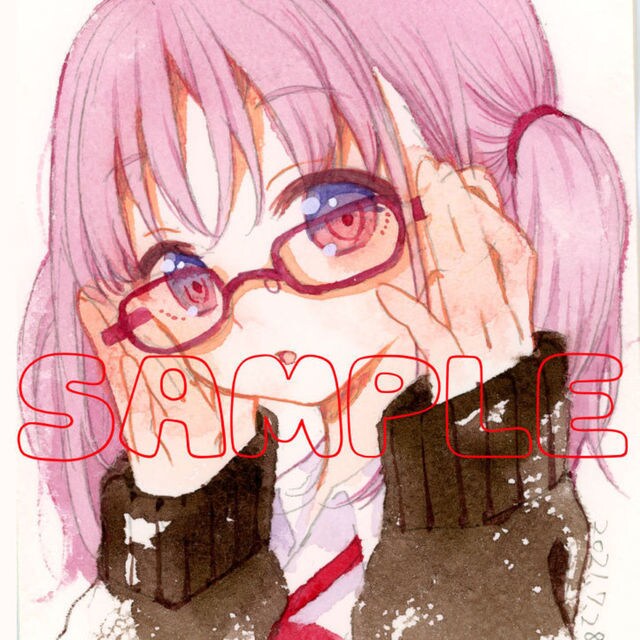 正方形イラスト（アイコン使用可）ます アナログ/デジタル対応　アイコンに使いやすいサイズ イメージ3