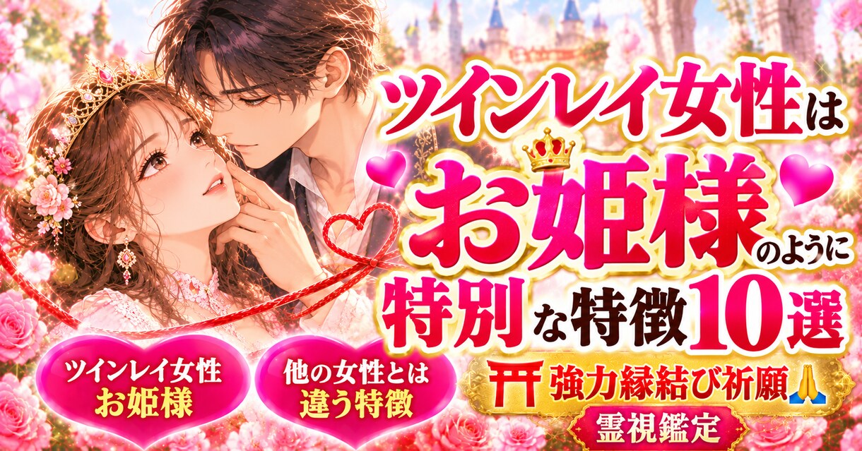 彼の気持ち　【強制縁結び】　魂結び御祈祷します 【思念伝達】強力縁結び【魂結び】魂を再び結ぶ御祈祷行います イメージ9
